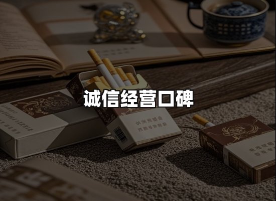 专业优势